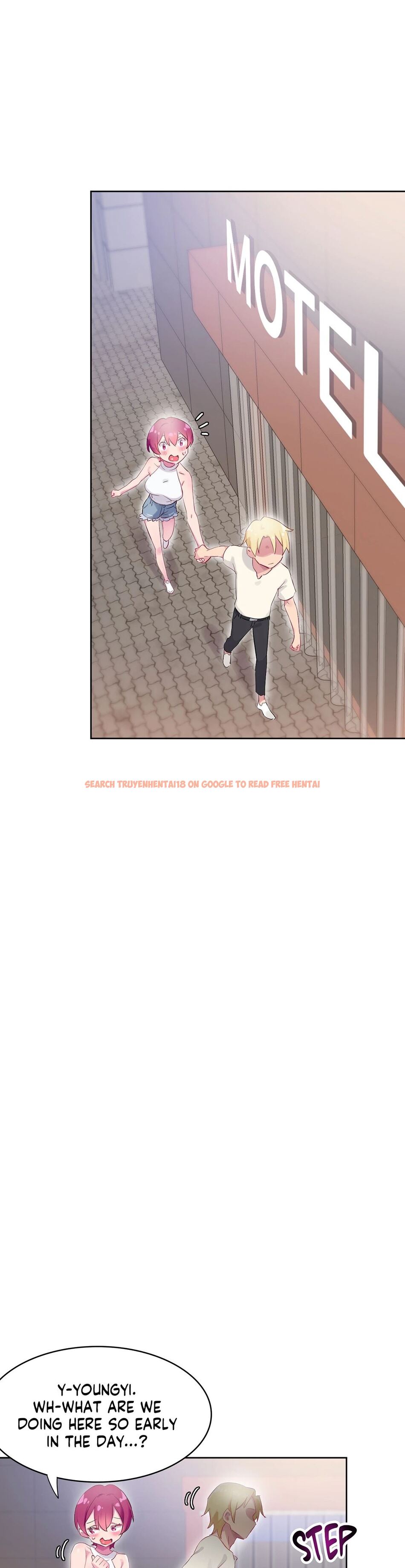 Read Hentai Image 3 339 in comic Short Stories, Big Secrets - Chapter 27 - www.hentaitnt.net