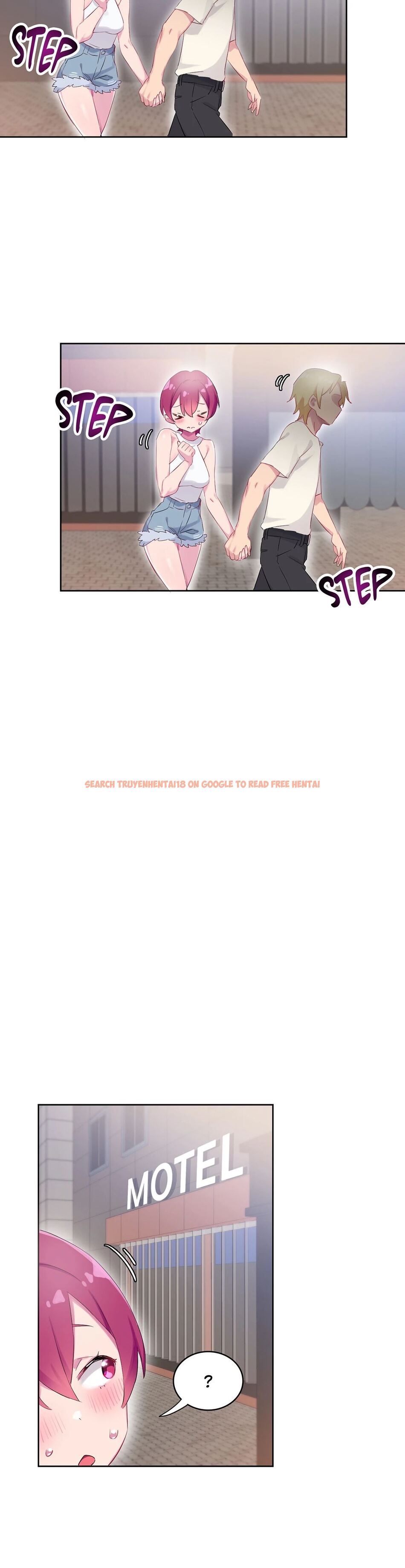 Read Hentai Image 4 339 in comic Short Stories, Big Secrets - Chapter 27 - www.hentaitnt.net