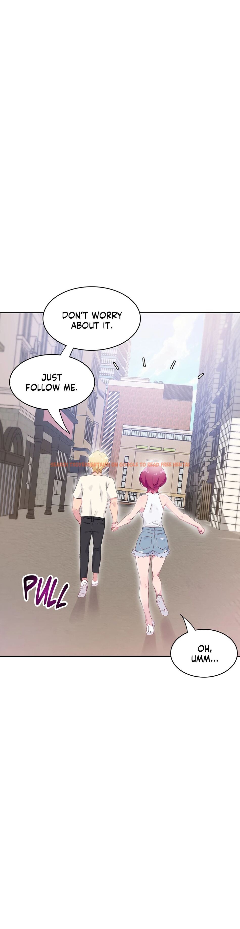 Read Hentai Image 5 339 in comic Short Stories, Big Secrets - Chapter 27 - www.hentaitnt.net