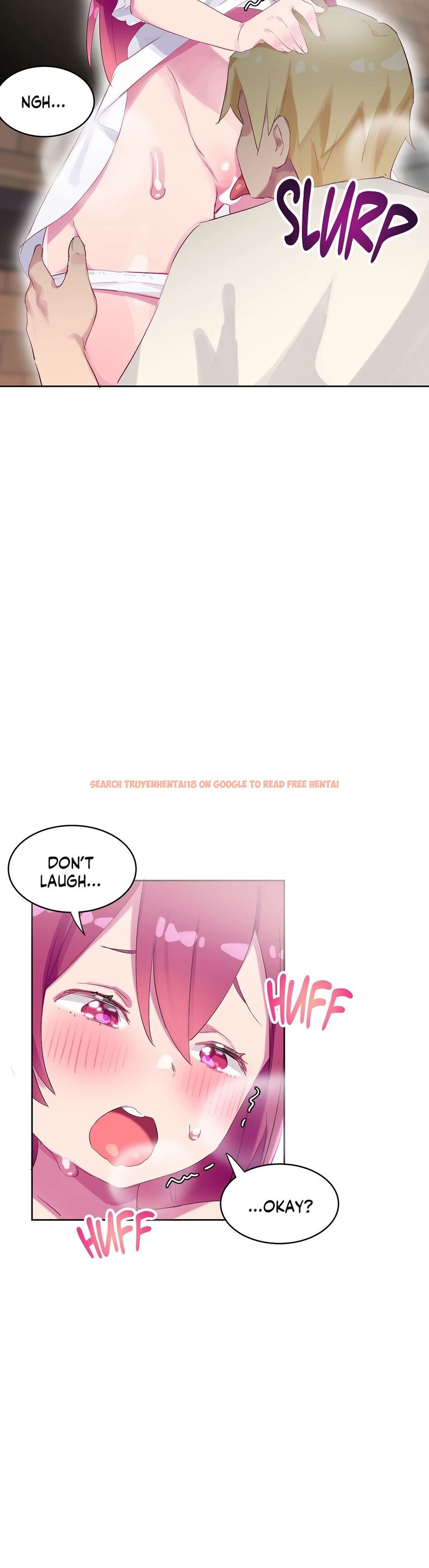 Read Hentai Image 12 421 in comic Short Stories, Big Secrets - Chapter 28 - www.hentaitnt.net