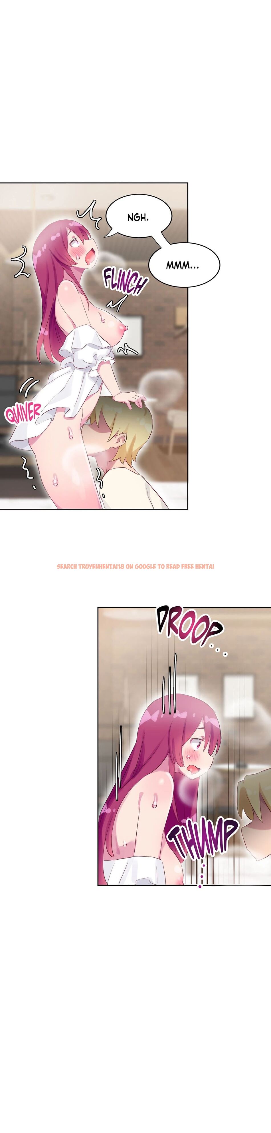 Read Hentai Image 18 421 in comic Short Stories, Big Secrets - Chapter 28 - www.hentaitnt.net