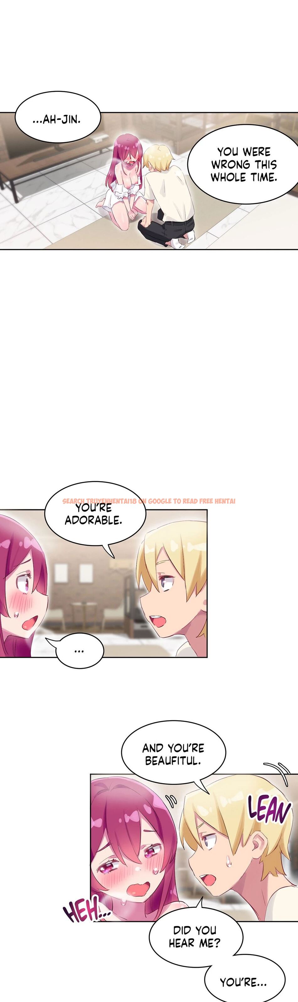 Read Hentai Image 19 421 in comic Short Stories, Big Secrets - Chapter 28 - www.hentaitnt.net