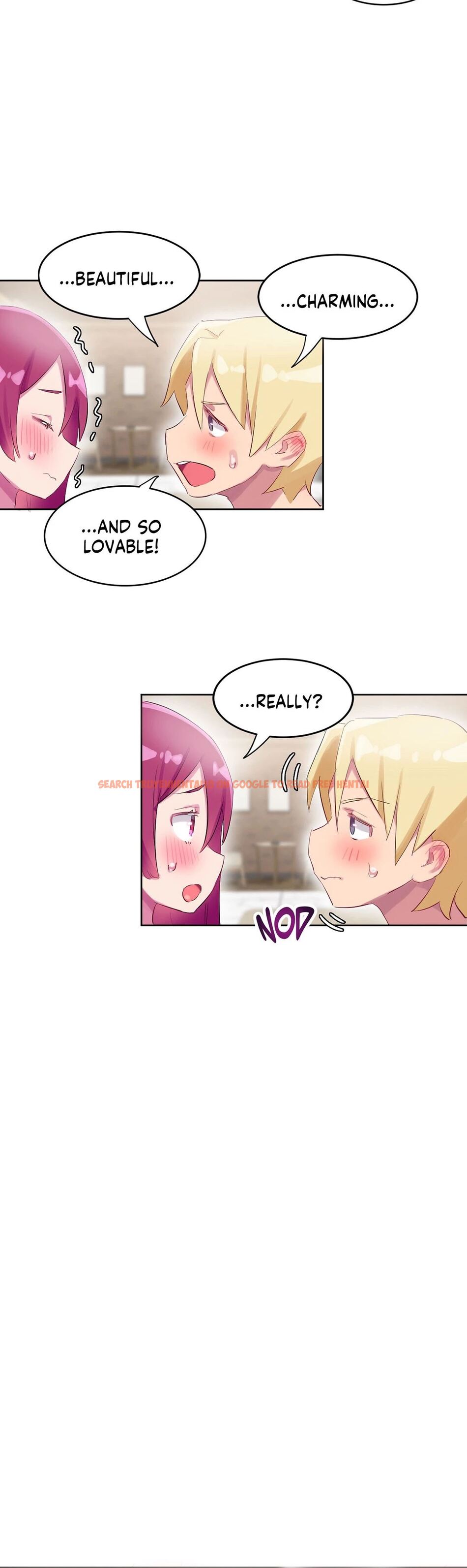 Read Hentai Image 20 421 in comic Short Stories, Big Secrets - Chapter 28 - www.hentaitnt.net