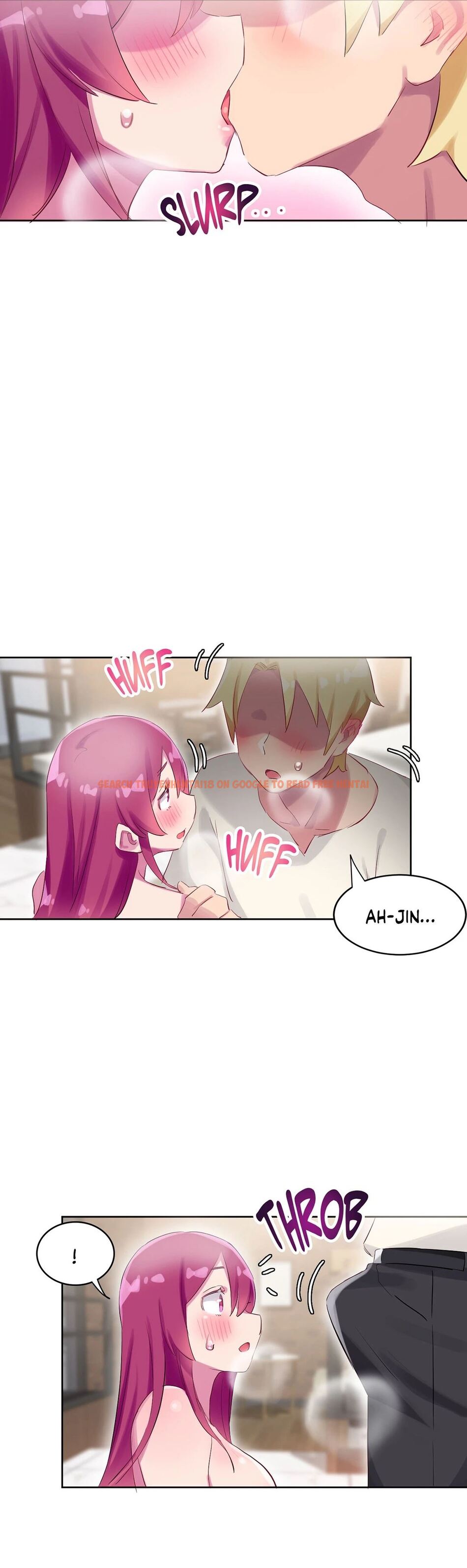 Read Hentai Image 21 421 in comic Short Stories, Big Secrets - Chapter 28 - www.hentaitnt.net