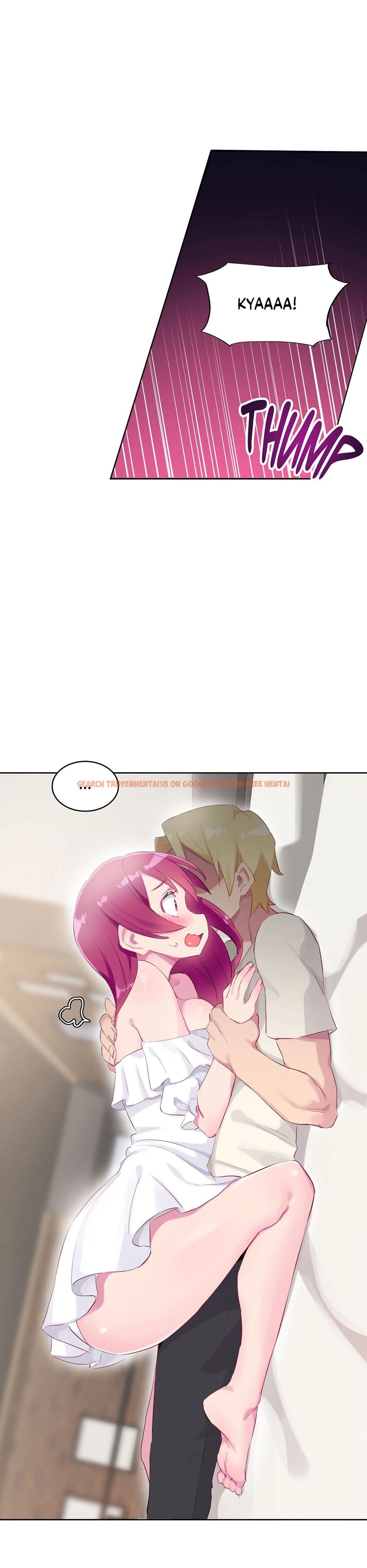 Read Hentai Image 3 421 in comic Short Stories, Big Secrets - Chapter 28 - www.hentaitnt.net