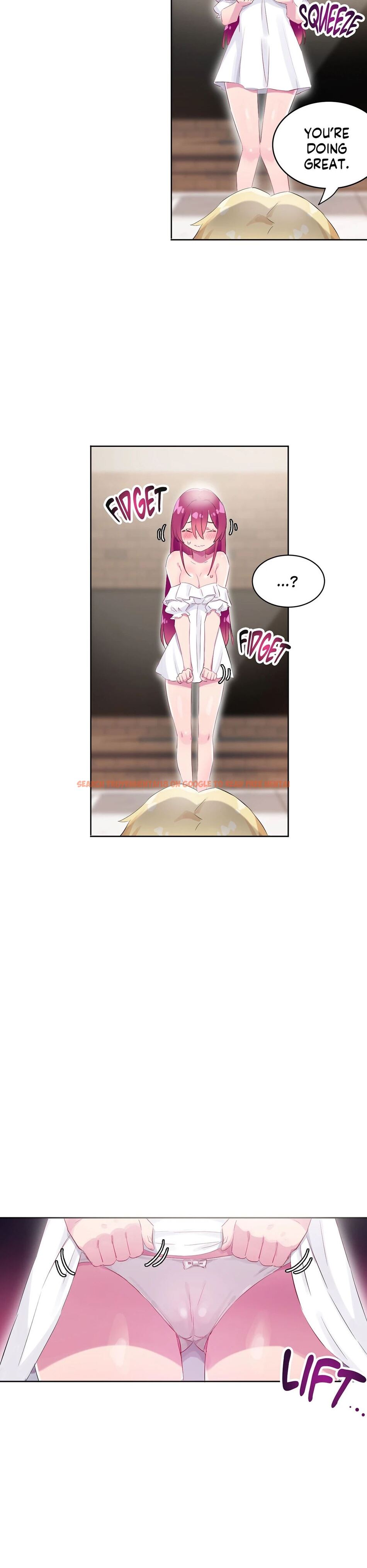 Read Hentai Image 8 421 in comic Short Stories, Big Secrets - Chapter 28 - www.hentaitnt.net