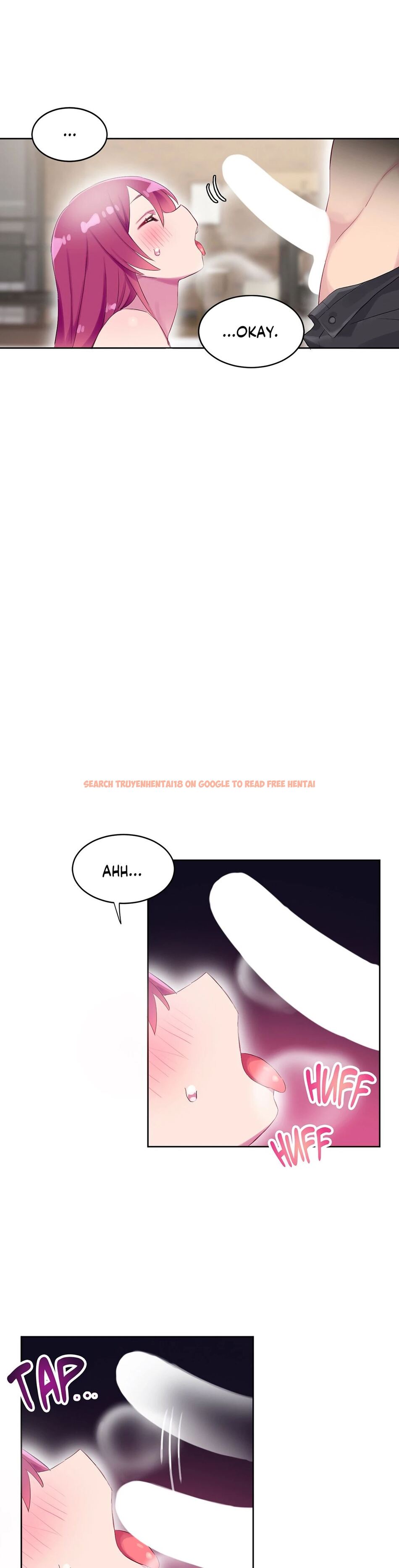 Read Hentai Image 1 314 in comic Short Stories, Big Secrets - Chapter 29 - www.hentaitnt.net
