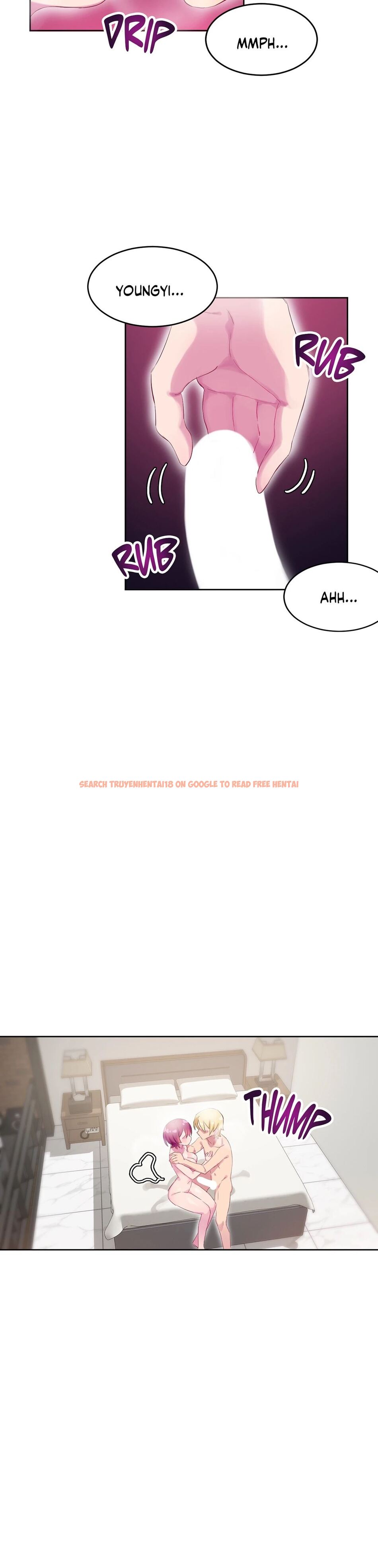 Read Hentai Image 12 314 in comic Short Stories, Big Secrets - Chapter 29 - www.hentaitnt.net