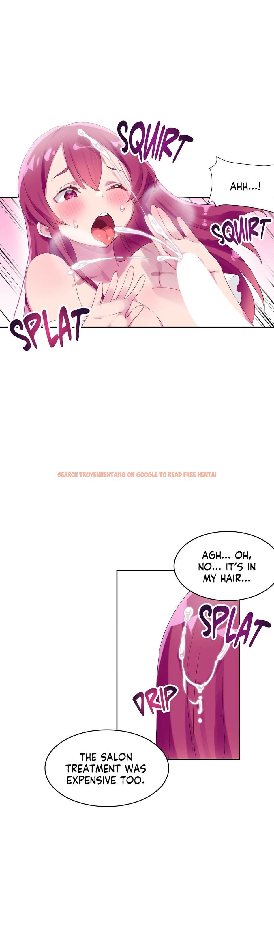 Read Hentai Image 7 314 in comic Short Stories, Big Secrets - Chapter 29 - www.hentaitnt.net