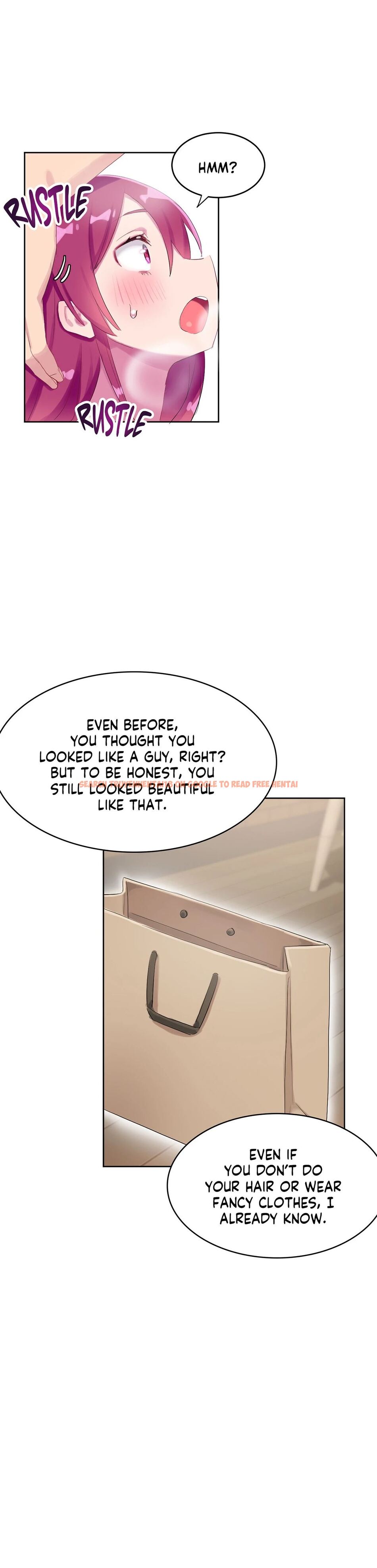 Read Hentai Image 9 314 in comic Short Stories, Big Secrets - Chapter 29 - www.hentaitnt.net