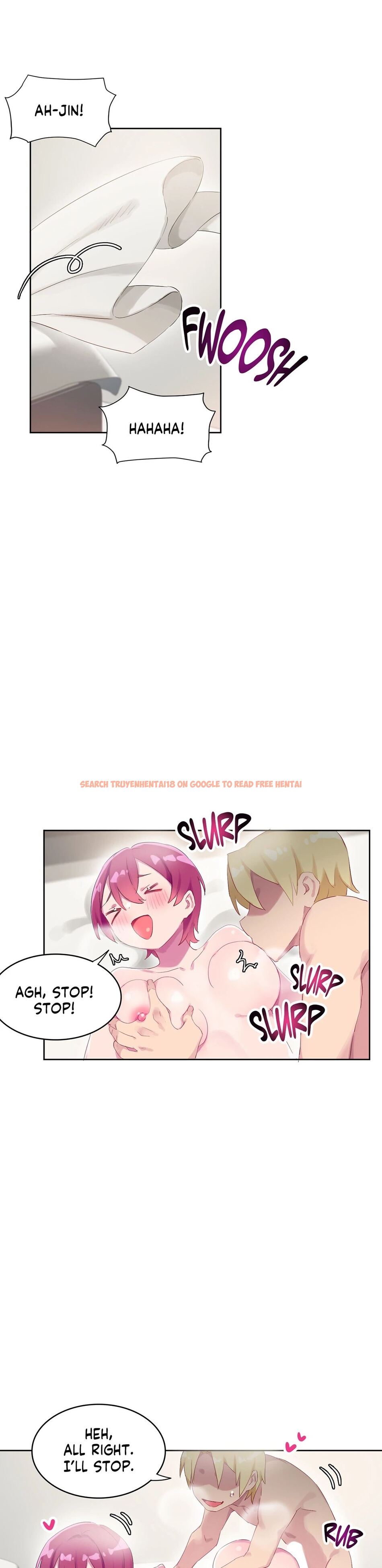 Read Hentai Image 11 482 in comic Short Stories, Big Secrets - Chapter 30 - hentaitnt.net