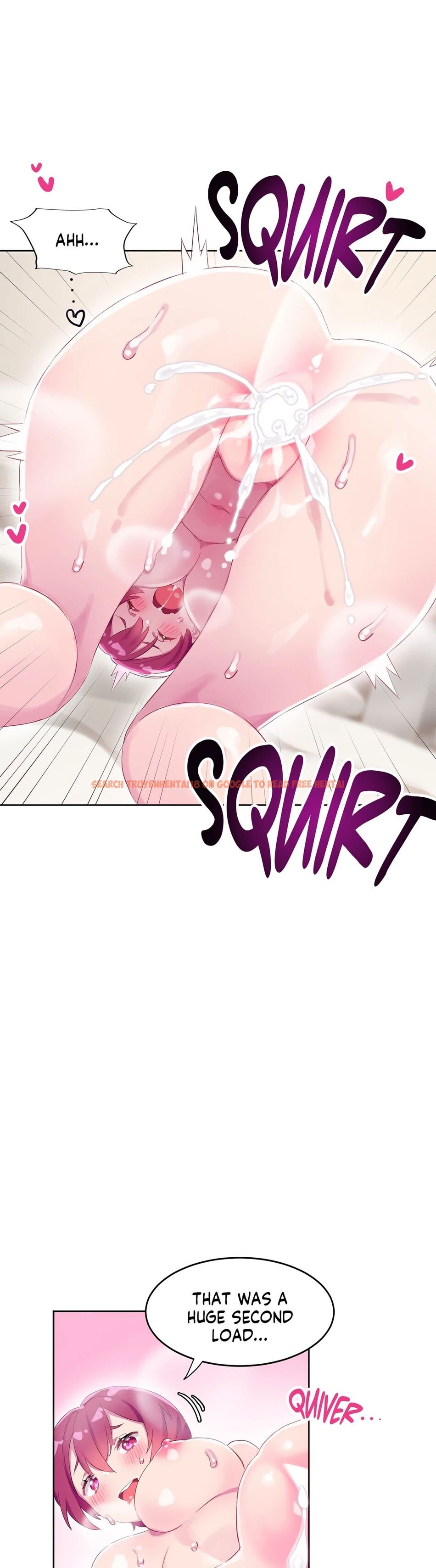 Read Hentai Image 16 482 in comic Short Stories, Big Secrets - Chapter 30 - hentaitnt.net