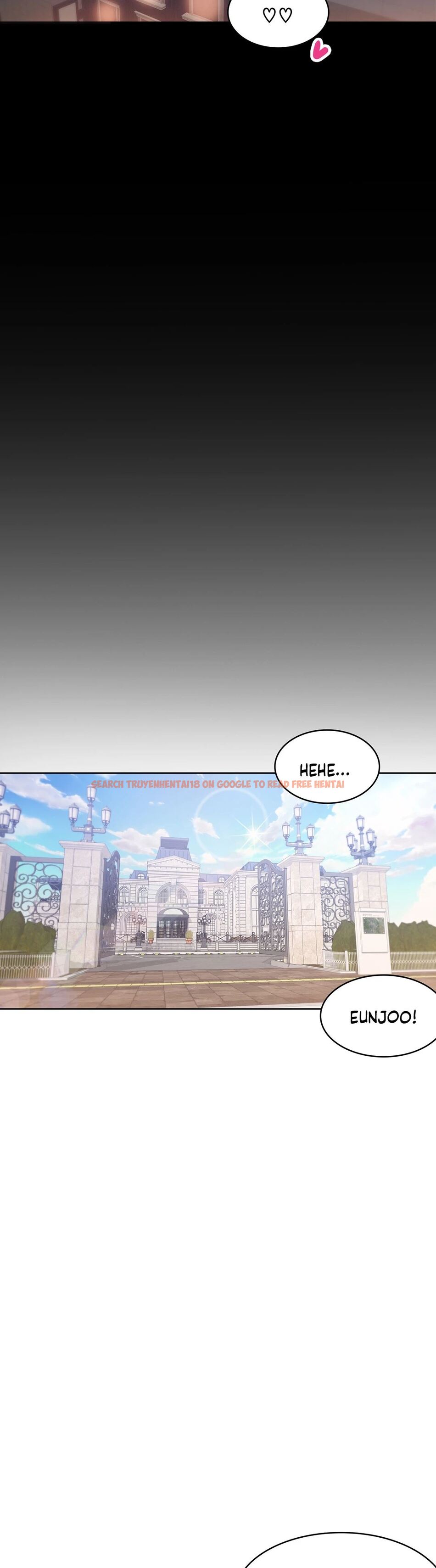 Read Hentai Image 18 482 in comic Short Stories, Big Secrets - Chapter 30 - hentaitnt.net