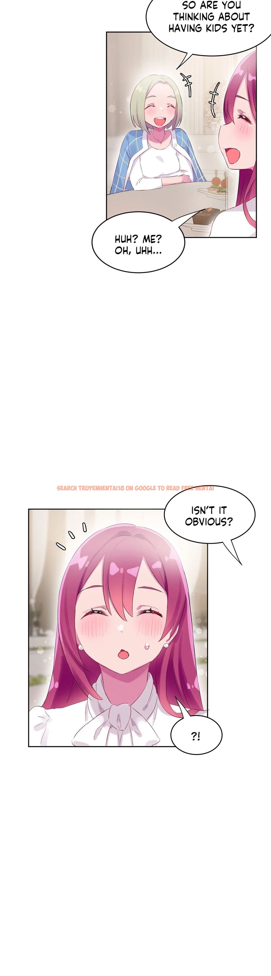 Read Hentai Image 19 482 in comic Short Stories, Big Secrets - Chapter 30 - hentaitnt.net