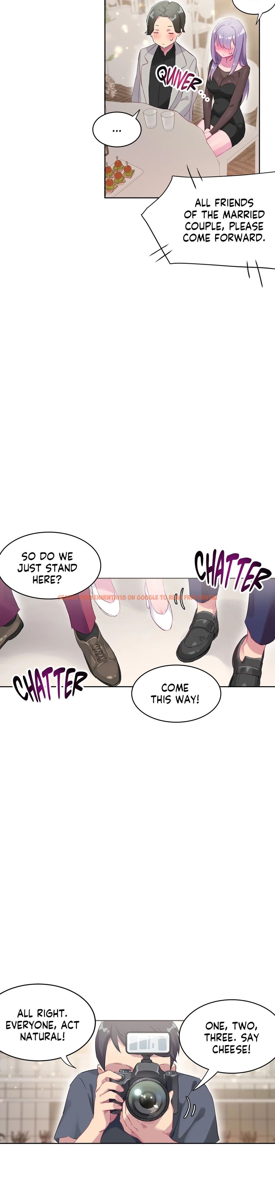 Read Hentai Image 21 482 in comic Short Stories, Big Secrets - Chapter 30 - hentaitnt.net
