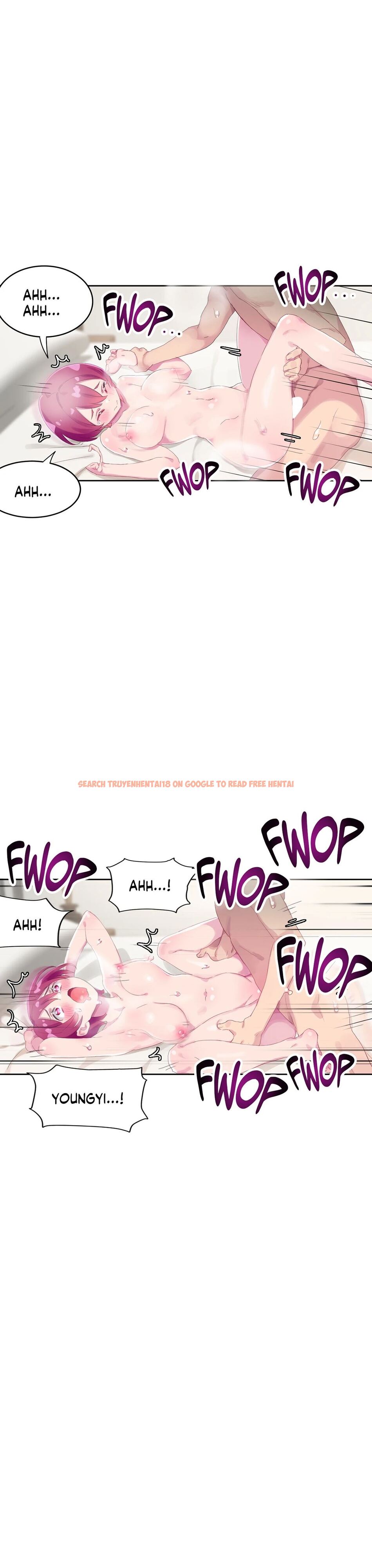 Read Hentai Image 3 482 in comic Short Stories, Big Secrets - Chapter 30 - hentaitnt.net