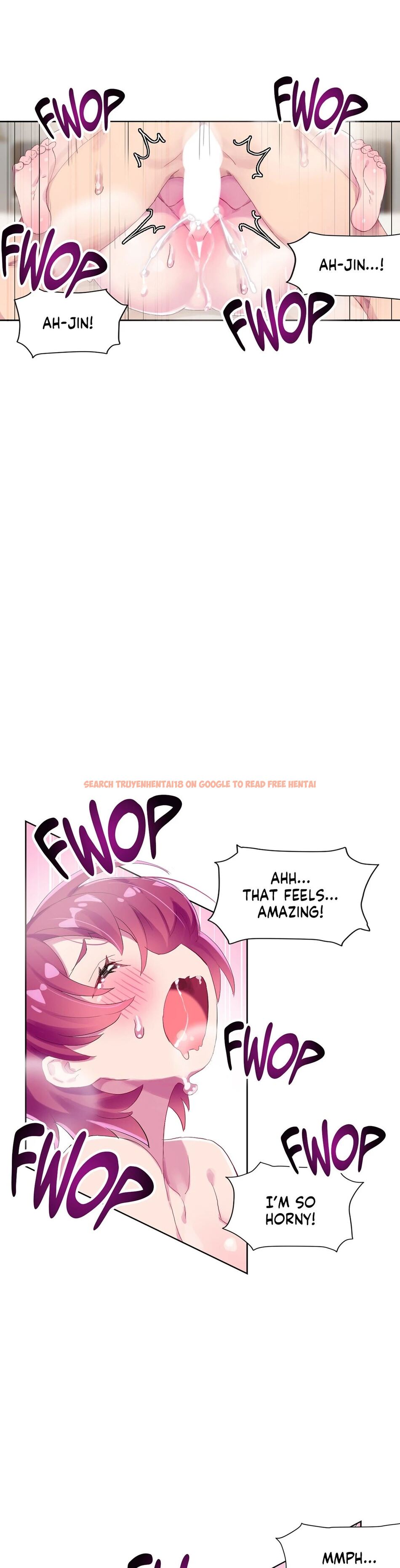 Read Hentai Image 4 482 in comic Short Stories, Big Secrets - Chapter 30 - hentaitnt.net