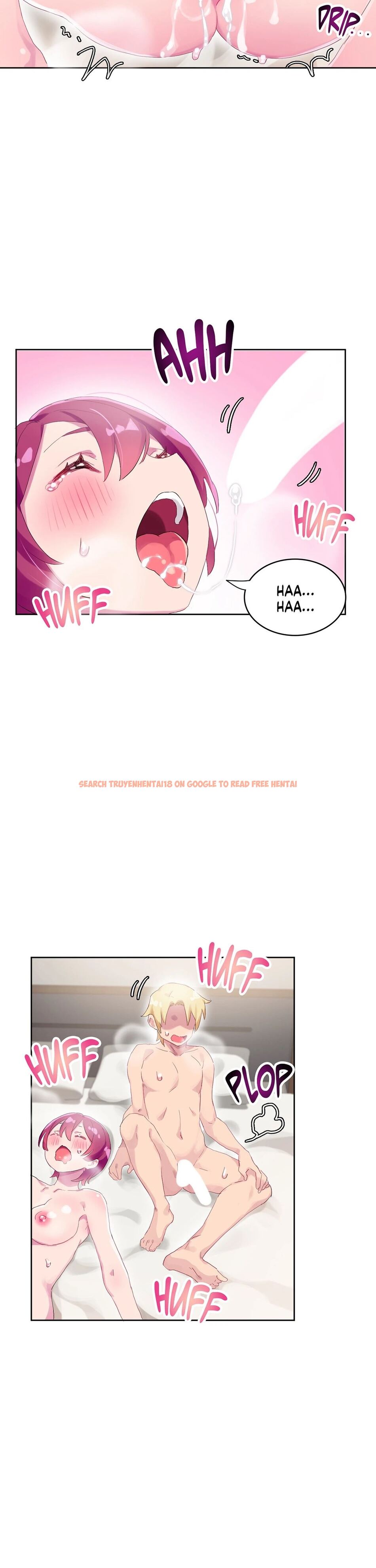 Read Hentai Image 8 482 in comic Short Stories, Big Secrets - Chapter 30 - hentaitnt.net
