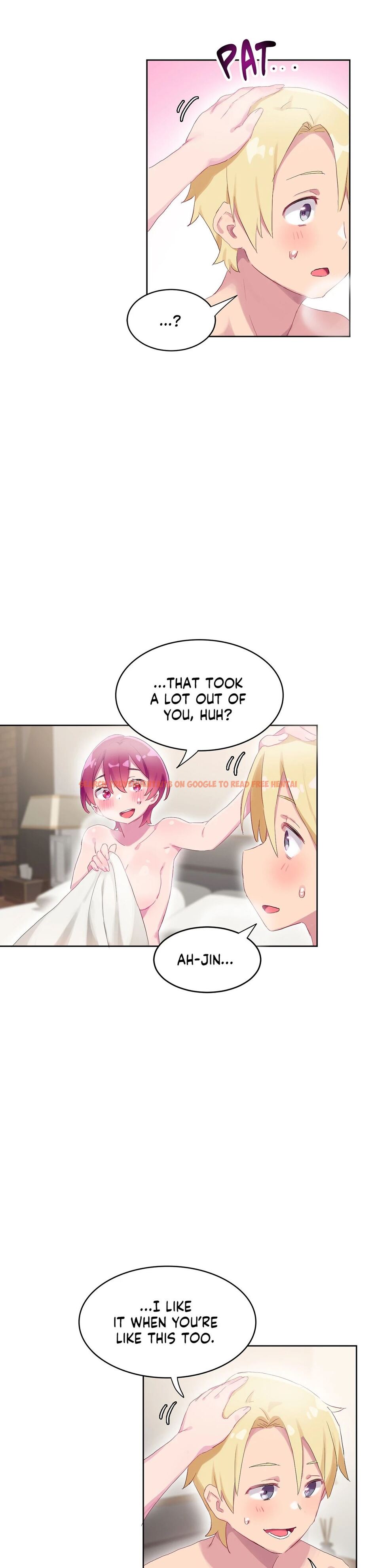 Read Hentai Image 9 482 in comic Short Stories, Big Secrets - Chapter 30 - hentaitnt.net