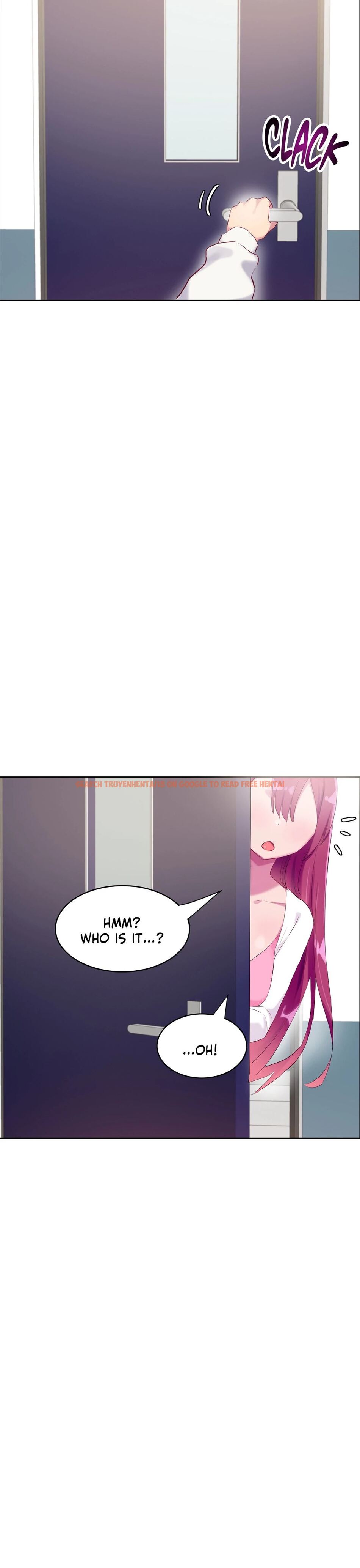 Read Hentai Image 2 583 in comic Short Stories, Big Secrets - Chapter 31 - hentaitnt.net