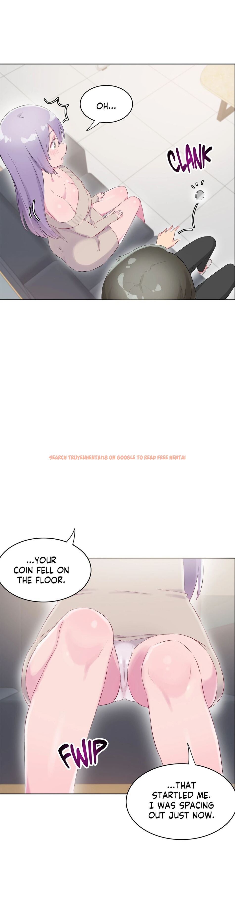 Read Hentai Image 23 589 in comic Short Stories, Big Secrets - Chapter 31 - hentaitnt.net