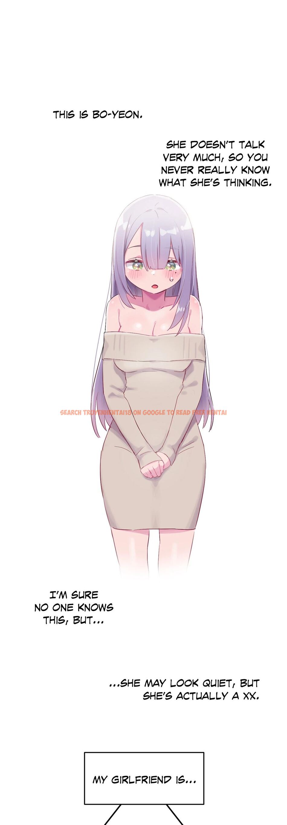 Read Hentai Image 25 589 in comic Short Stories, Big Secrets - Chapter 31 - hentaitnt.net