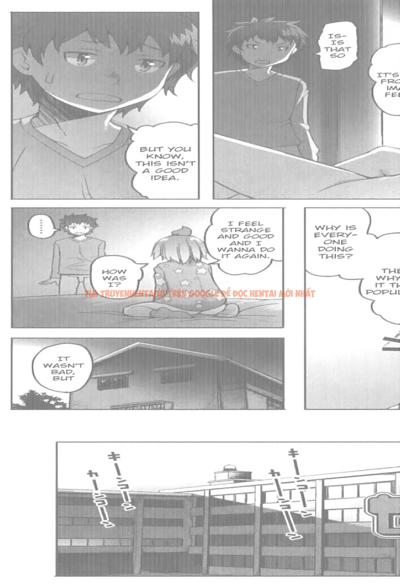 Read Hentai Image 10 545 in comic Shougono - Chapter 1 - hentaitnt.net