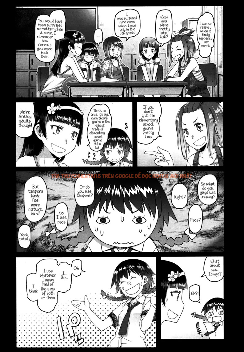 Read Hentai Image 2 542 in comic Shougono - Chapter 2 - hentaitnt.net