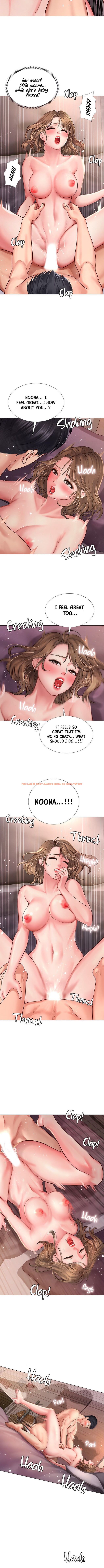 Read Hentai Image 3 951 in comic Should I Study At Noryangjin? - Chapter 13 - hentaitnt.net