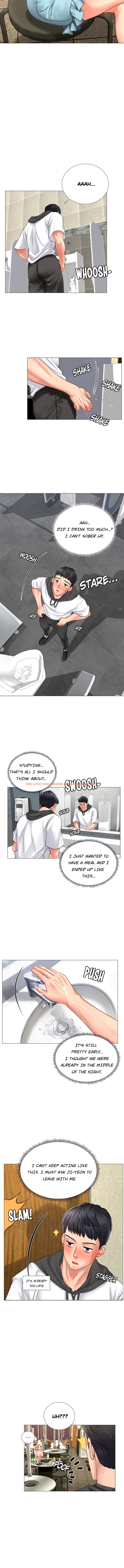 Read Hentai Image 12 653 in comic Should I Study At Noryangjin? - Chapter 4 - hentaitnt.net