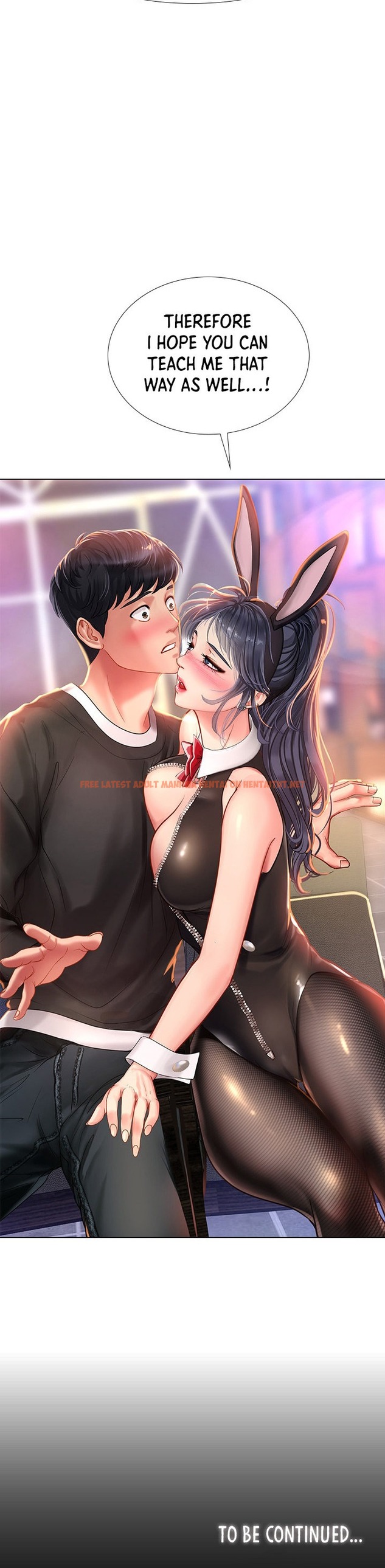 Read Hentai Image 38 946 in comic Should I Study At Noryangjin? - Chapter 62 - hentaitnt.net