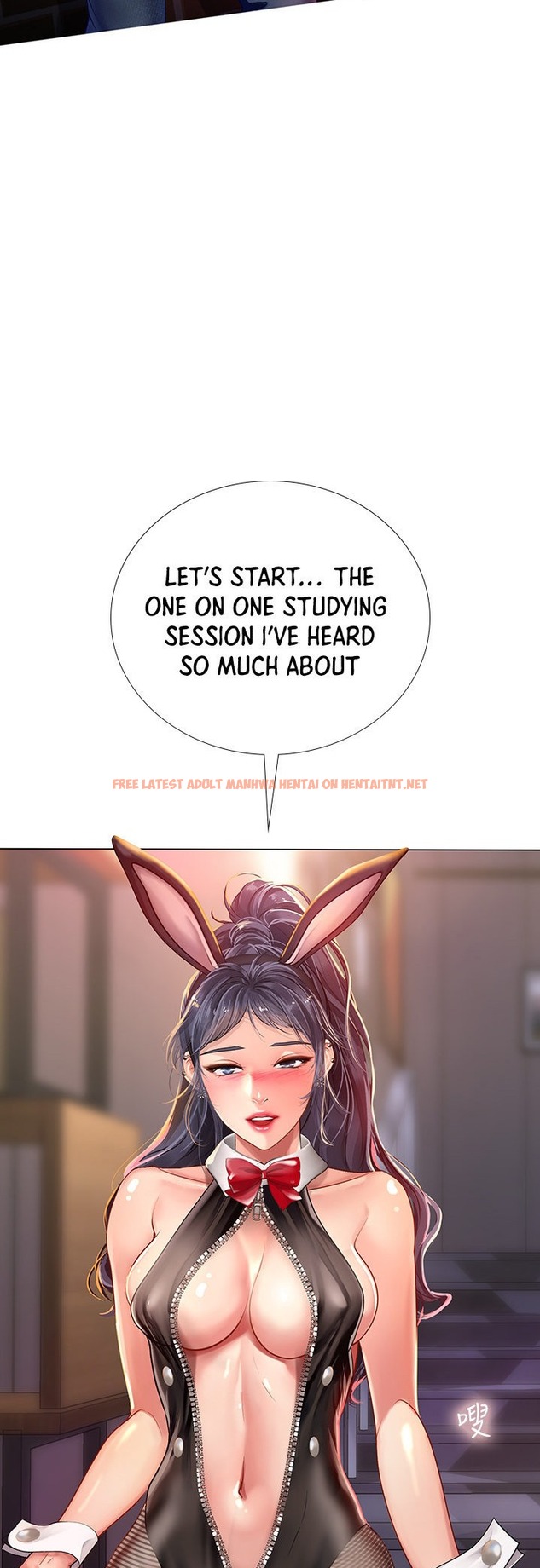 Read Hentai Image 37 647 in comic Should I Study At Noryangjin? - Chapter 63 - hentaitnt.net