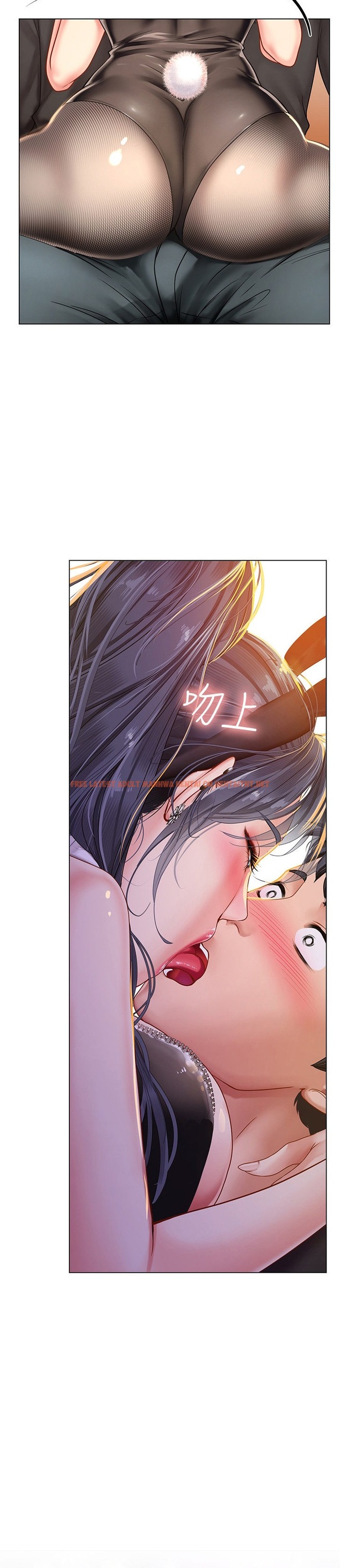 Read Hentai Image 14 370 in comic Should I Study At Noryangjin? - Chapter 64 - hentaitnt.net