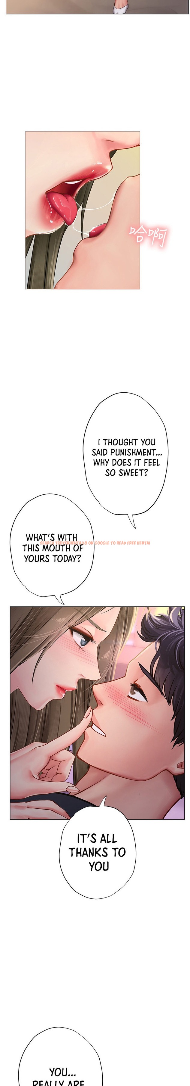 Read Hentai Image 2 606 in comic Should I Study At Noryangjin? - Chapter 69 - www.hentaitnt.net