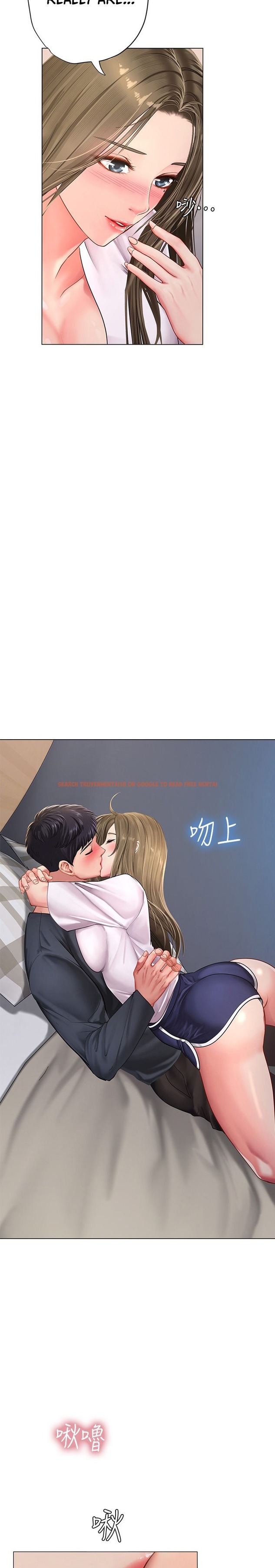 Read Hentai Image 3 606 in comic Should I Study At Noryangjin? - Chapter 69 - www.hentaitnt.net
