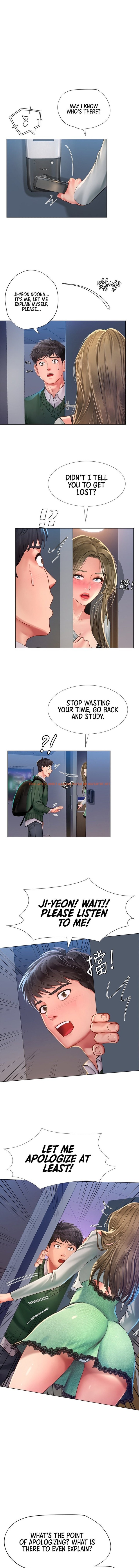 Read Hentai Image 11 964 in comic Should I Study At Noryangjin? - Chapter 78 - hentaitnt.net