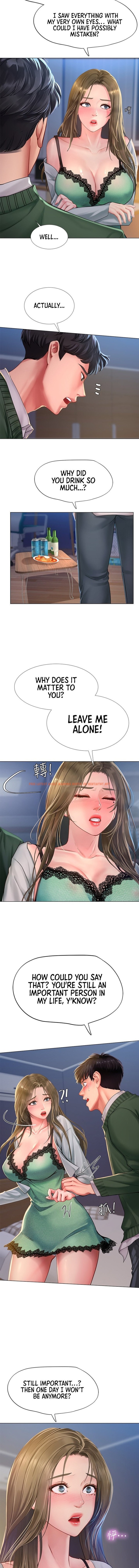 Read Hentai Image 12 964 in comic Should I Study At Noryangjin? - Chapter 78 - hentaitnt.net