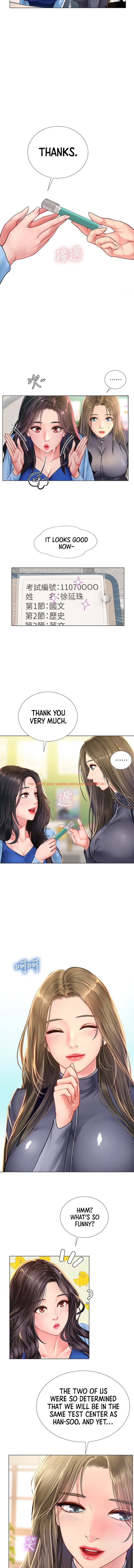 Read Hentai Image 14 778 in comic Should I Study At Noryangjin? - Chapter 86 - hentaitnt.net