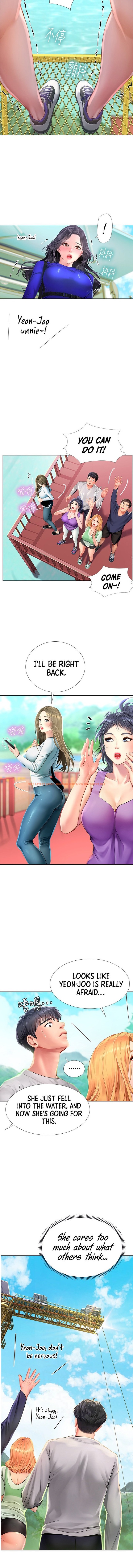 Read Hentai Image 5 473 in comic Should I Study At Noryangjin? - Chapter 96 - hentaitnt.net