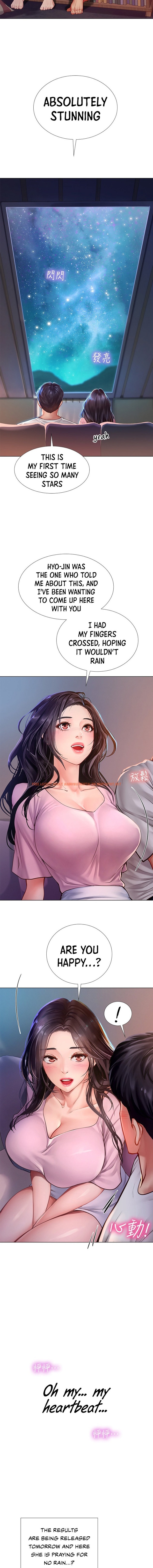 Read Hentai Image 4 711 in comic Should I Study At Noryangjin? - Chapter 97 - hentaitnt.net