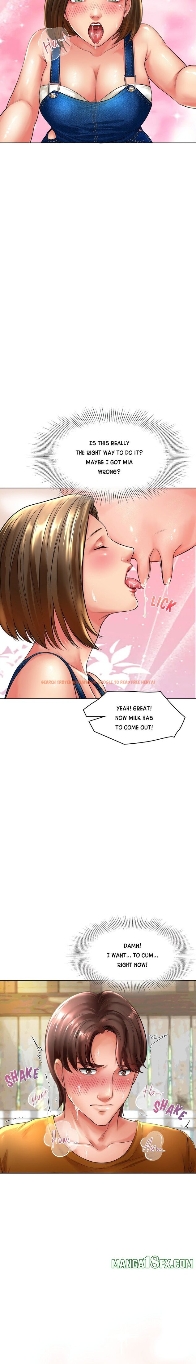Read Hentai Image 9 420 in comic Show Me How (Uncensored) - Chapter 1 - hentaitnt.net