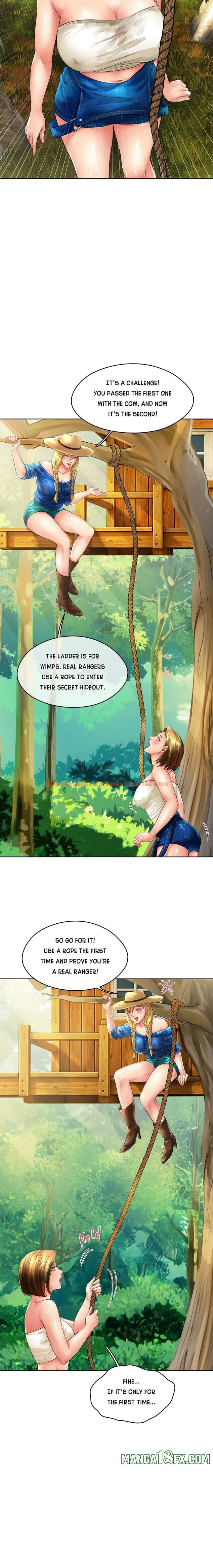 Read Hentai Image 3 540 in comic Show Me How (Uncensored) - Chapter 2 - hentaitnt.net