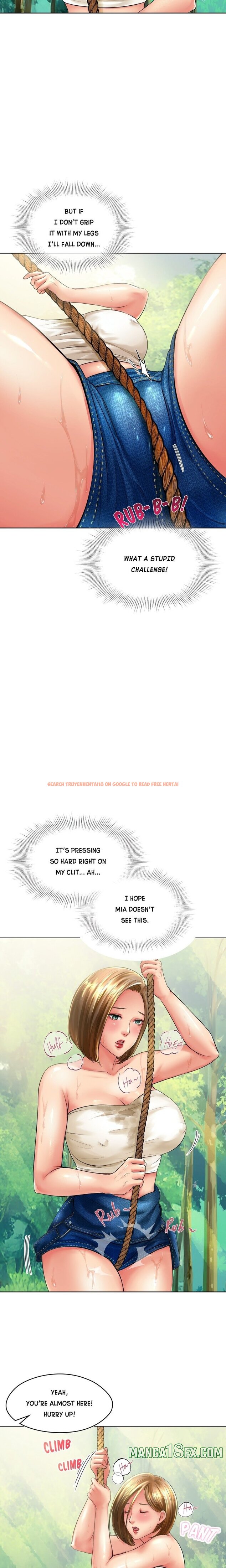 Read Hentai Image 5 540 in comic Show Me How (Uncensored) - Chapter 2 - hentaitnt.net