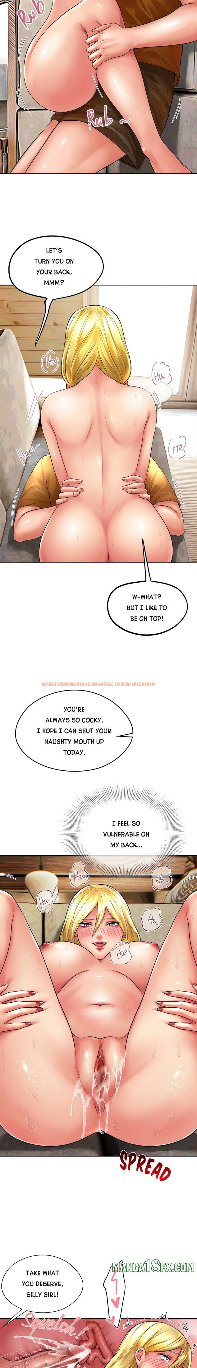 Read Hentai Image 2 677 in comic Show Me How (Uncensored) - Chapter 3 - hentaitnt.net