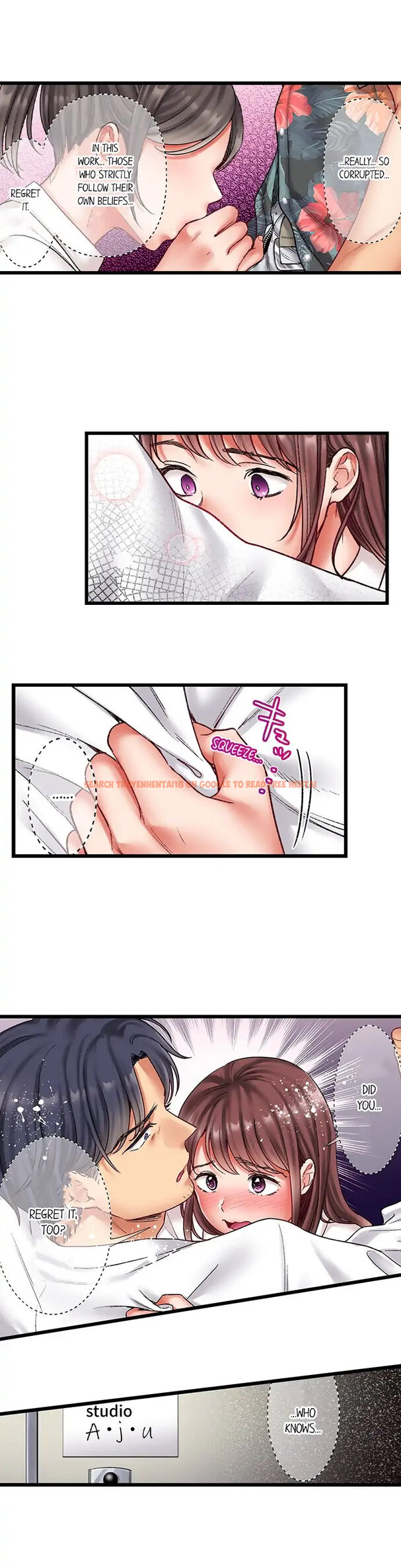Read Hentai Image 4 651 in comic Show Me What Comes After Kissing - Chapter 14 - hentaitnt.net