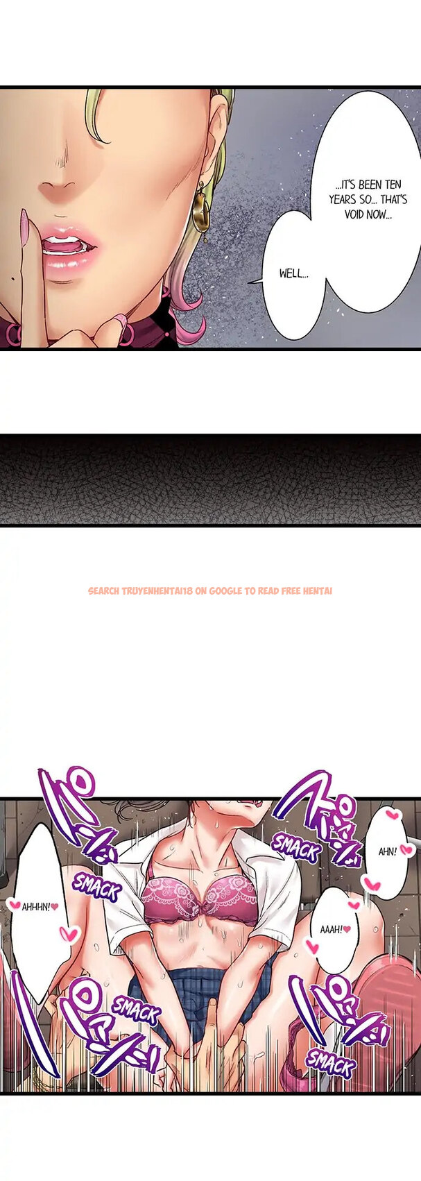 Read Hentai Image 7 651 in comic Show Me What Comes After Kissing - Chapter 14 - hentaitnt.net