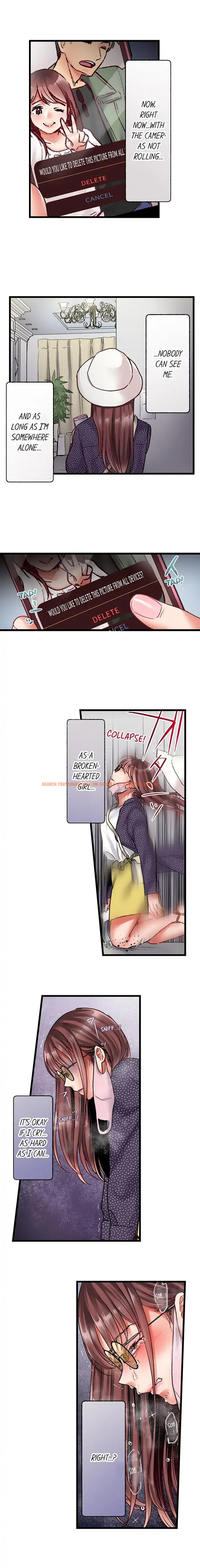 Read Hentai Image 3 181 in comic Show Me What Comes After Kissing - Chapter 18 - hentaitnt.net