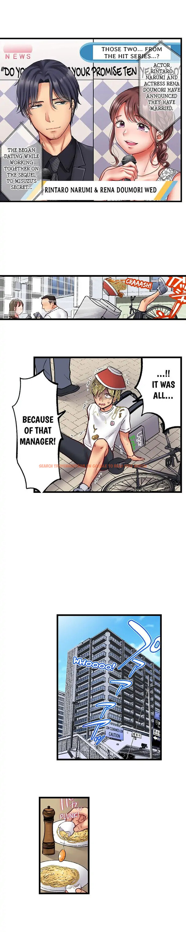 Read Hentai Image 4 789 in comic Show Me What Comes After Kissing - Chapter 21 - hentaitnt.net
