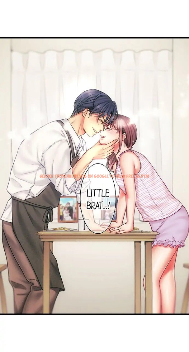 Read Hentai Image 9 789 in comic Show Me What Comes After Kissing - Chapter 21 - hentaitnt.net