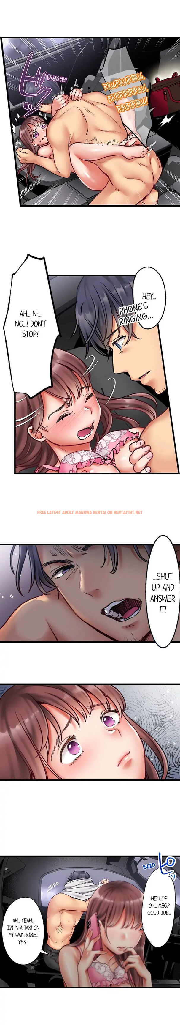 Read Hentai Image 5 250 in comic Show Me What Comes After Kissing - Chapter 4 - hentaitnt.net